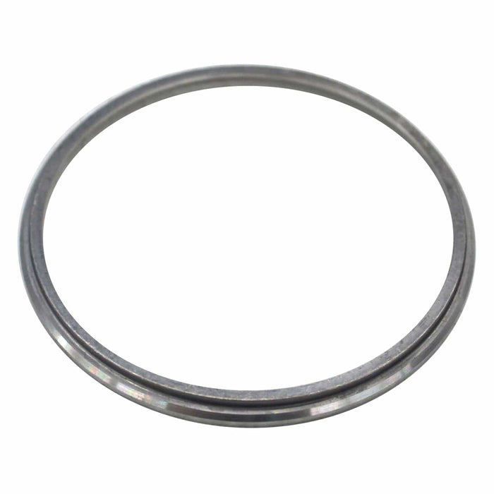 Wilwood Disc Brakes Wilwood Hat/Rotor Register Ring Adapters 300-11732 Autofit