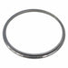 Wilwood Disc Brakes Wilwood Hat/Rotor Register Ring Adapters 300-11732 Autofit