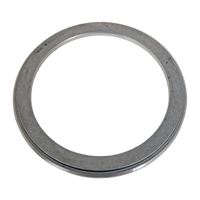 Wilwood Disc Brakes Wilwood Hat/Rotor Register Ring Adapters 300-11803 Autofit