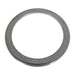 Wilwood Disc Brakes Wilwood Hat/Rotor Register Ring Adapters 300-11803 Autofit