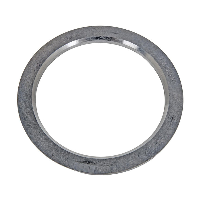 Wilwood Disc Brakes Wilwood Hat/Rotor Register Ring Adapters 300-11803 Autofit