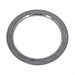 Wilwood Disc Brakes Wilwood Hat/Rotor Register Ring Adapters 300-11803 Autofit