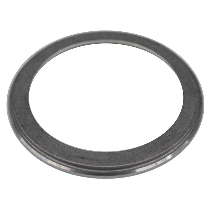 Wilwood Disc Brakes Wilwood Hat/Rotor Register Ring Adapters 300-11901 Autofit
