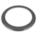 Wilwood Disc Brakes Wilwood Hat/Rotor Register Ring Adapters 300-11901 Autofit