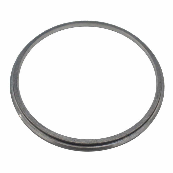 Wilwood Disc Brakes Wilwood Hat/Rotor Register Ring Adapters 300-11962 Autofit