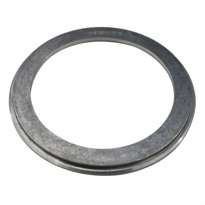 Wilwood Disc Brakes Wilwood Hat/Rotor Register Ring Adapters 300-12761 Autofit