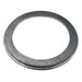 Wilwood Disc Brakes Wilwood Hat/Rotor Register Ring Adapters 300-12761 Autofit