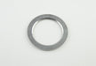 Wilwood Disc Brakes Wilwood Hat/Rotor Register Ring Adapters 300-12792 Autofit