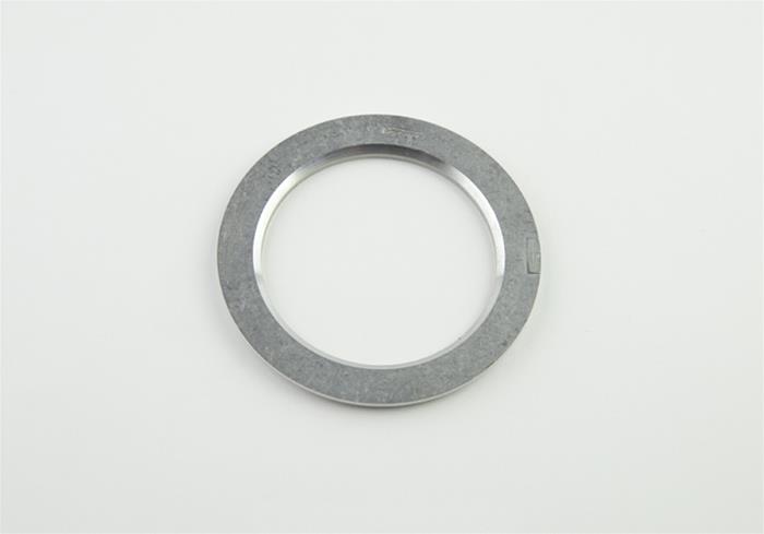 Wilwood Disc Brakes Wilwood Hat/Rotor Register Ring Adapters 300-12792 Autofit