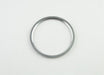 Wilwood Disc Brakes Wilwood Hat/Rotor Register Ring Adapters 300-13506 Autofit