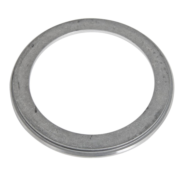 Wilwood Disc Brakes Wilwood Hat/Rotor Register Ring Adapters 300-14232 Autofit