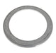 Wilwood Disc Brakes Wilwood Hat/Rotor Register Ring Adapters 300-14232 Autofit