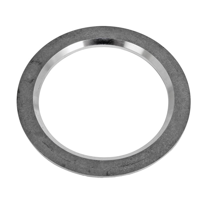 Wilwood Disc Brakes Wilwood Hat/Rotor Register Ring Adapters 300-14232 Autofit