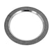 Wilwood Disc Brakes Wilwood Hat/Rotor Register Ring Adapters 300-14232 Autofit