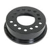 Wilwood Disc Brakes Wilwood HD Fixed Mount Brake Rotor Hats 170-0208 Autofit