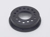Wilwood Disc Brakes Wilwood HD Fixed Mount Brake Rotor Hats 170-0317 Autofit