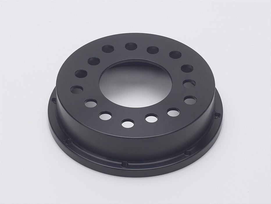 Wilwood Disc Brakes Wilwood HD Fixed Mount Brake Rotor Hats 170-0317 Autofit