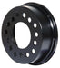 Wilwood Disc Brakes Wilwood HD Fixed Mount Brake Rotor Hats 170-0317 Autofit