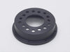 Wilwood Disc Brakes Wilwood HD Fixed Mount Brake Rotor Hats 170-0357 Autofit