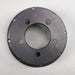 Wilwood Disc Brakes Wilwood HD Fixed Mount Brake Rotor Hats 170-0635 Autofit