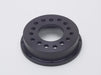 Wilwood Disc Brakes Wilwood HD Fixed Mount Brake Rotor Hats 170-0764 Autofit