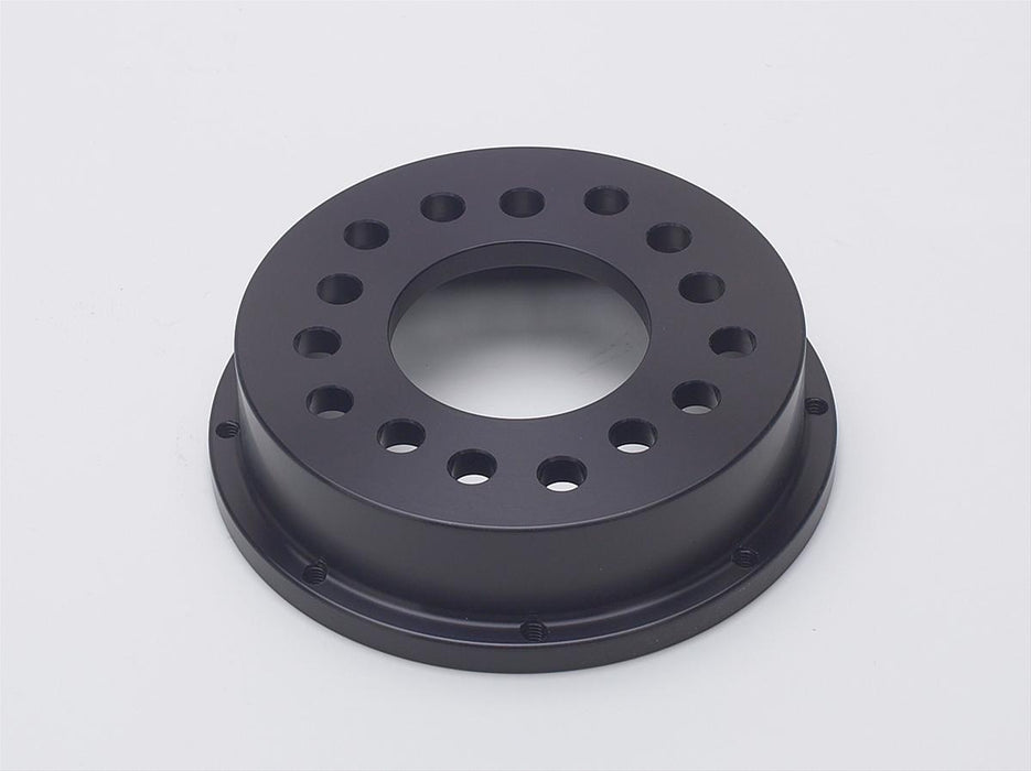 Wilwood Disc Brakes Wilwood HD Fixed Mount Brake Rotor Hats 170-0764 Autofit