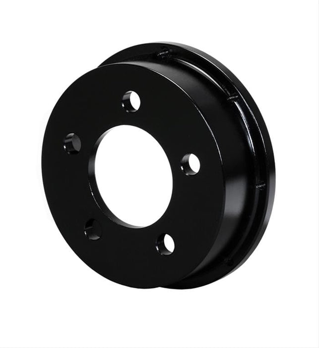Wilwood Disc Brakes Wilwood HD Fixed Mount Brake Rotor Hats 170-12575 Autofit