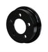 Wilwood Disc Brakes Wilwood HD Fixed Mount Brake Rotor Hats 170-12575 Autofit