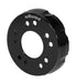 Wilwood Disc Brakes Wilwood HD Fixed Mount Brake Rotor Hats 170-14206 Autofit