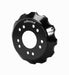 Wilwood Disc Brakes Wilwood HD Fixed Mount Brake Rotor Hats 170-14209 Autofit