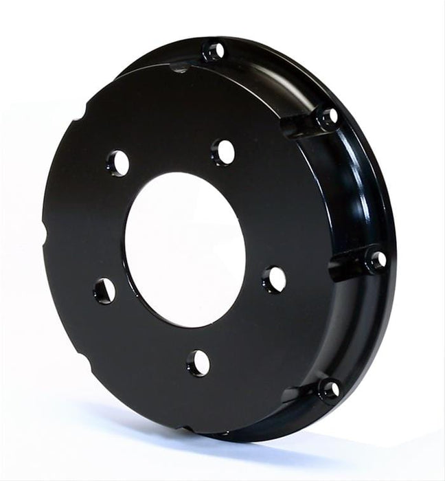 Wilwood Disc Brakes Wilwood HD Fixed Mount Brake Rotor Hats 170-3265 Autofit
