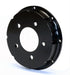 Wilwood Disc Brakes Wilwood HD Fixed Mount Brake Rotor Hats 170-3265 Autofit