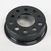 Wilwood Disc Brakes Wilwood HD Fixed Mount Brake Rotor Hats 170-5244 Autofit