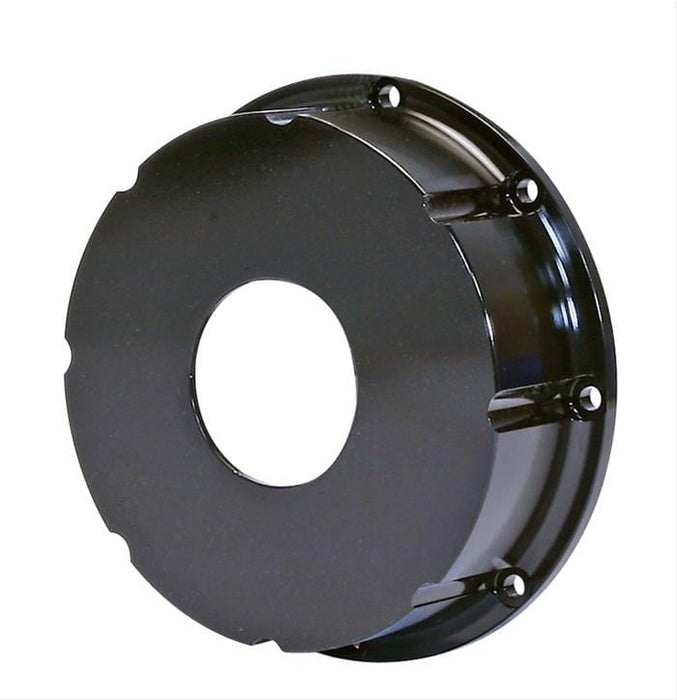 Wilwood Disc Brakes Wilwood HD Fixed Mount Brake Rotor Hats 171-2233 Autofit
