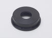 Wilwood Disc Brakes Wilwood HD Fixed Mount Brake Rotor Hats 171-2233 Autofit