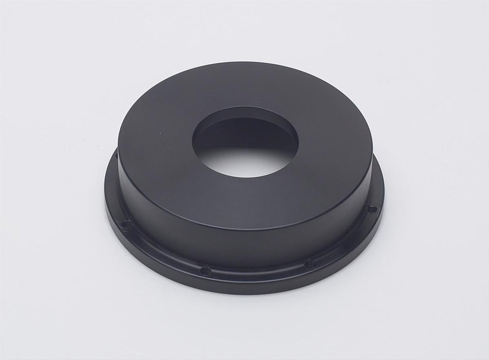 Wilwood Disc Brakes Wilwood HD Fixed Mount Brake Rotor Hats 171-2233 Autofit