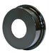 Wilwood Disc Brakes Wilwood HD Fixed Mount Brake Rotor Hats 171-3754 Autofit