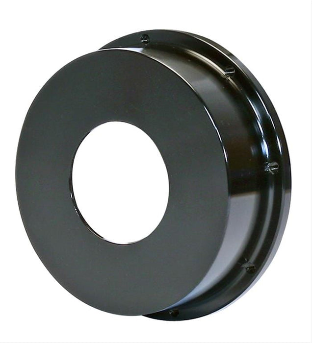 Wilwood Disc Brakes Wilwood HD Fixed Mount Brake Rotor Hats 171-3755 Autofit