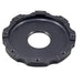 Wilwood Disc Brakes Wilwood HD Fixed Mount Brake Rotor Hats 171-7671 Autofit