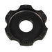 Wilwood Disc Brakes Wilwood HD Fixed Mount Brake Rotor Hats 171-8975 Autofit