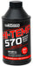 Wilwood Disc Brakes Wilwood Hi-Temp 570 Degree Racing Brake Fluid 290-0632 Autofit