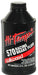 Wilwood Disc Brakes Wilwood Hi-Temp 570 Degree Racing Brake Fluid 290-2210 Autofit