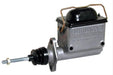 Wilwood Disc Brakes Wilwood High-Volume Master Cylinders 260-6764 Autofit