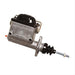 Wilwood Disc Brakes Wilwood High-Volume Master Cylinders 260-6766 Autofit