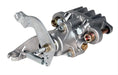 Wilwood Disc Brakes Wilwood HM Hydra-Mechanical Calipers 120-8793 Autofit