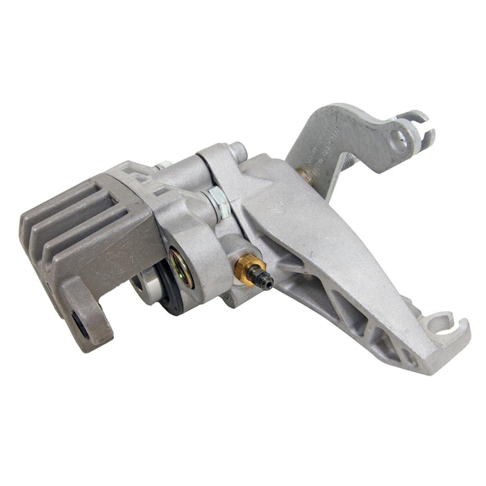 Wilwood Disc Brakes Wilwood HM Hydra-Mechanical Calipers 120-8841 Autofit