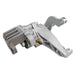 Wilwood Disc Brakes Wilwood HM Hydra-Mechanical Calipers 120-8841 Autofit