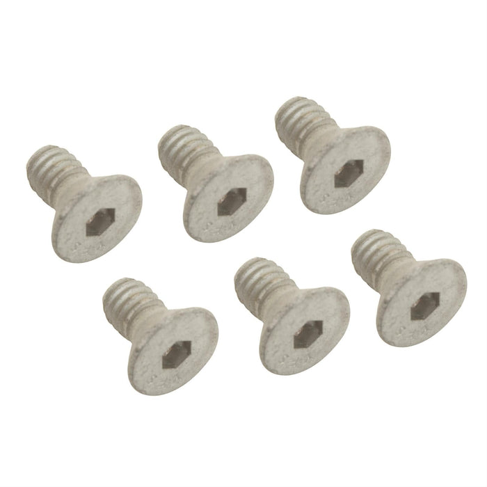 Wilwood Disc Brakes Wilwood Hub Bolt Kits 230-7032 Autofit