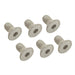 Wilwood Disc Brakes Wilwood Hub Bolt Kits 230-7032 Autofit
