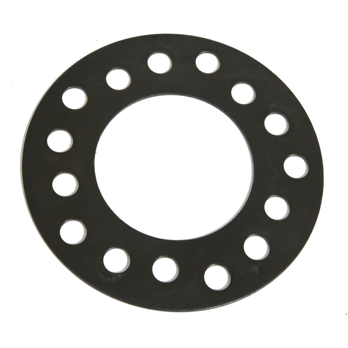 Wilwood Disc Brakes Wilwood Hub Shields 300-10716 Autofit